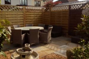View 12 from project Limestone and Sandstone Paving Ideas